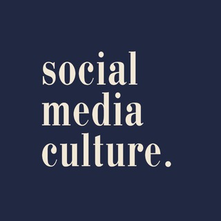 Telegram profile photo for social media culture.