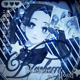 Telegram profile photo for *.â§ðµðð¢ððððððŠ'ð ððððð ððððâ§.*