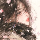 Telegram profile photo for Feminin