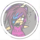 Telegram profile photo for ִֶָ 𖹭 𝗠𝚒𝚎𝗹 𝖥𝚎꯭𝚌𝗍𝚎𝗱 ₍ ׅ🎮🪽