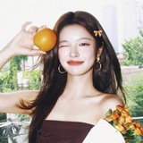 Telegram profile photo for 𝒮𝗉𝗋𝗂𝗇𝗀 꽃 ꫂ ၴႅၴ