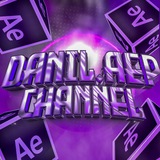 Telegram profile photo for 🔥𝙙𝙖𝙣𝙞𝙡.𝙖𝙚𝙥🤑
