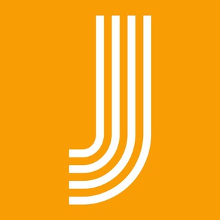 Telegram profile photo for JOBOSPHERE | ВАКАНСИИ