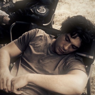 Telegram profile photo for 𝖻𝖻𝖾𝗋𝗋𝗍𝗒 𝗂𝗇𝖿𝗈