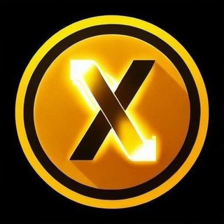 Telegram profile photo for CS 1.6 Android «Xash3D»