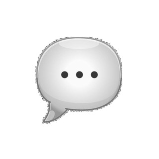 Telegram profile photo for Дуа из Корана и Сунны