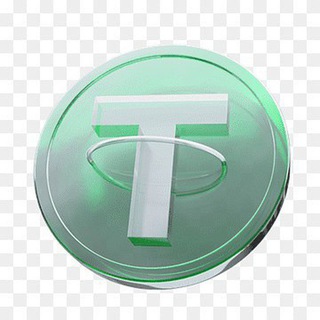 Telegram profile photo for WhiteBit Claim USDT