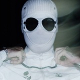 Telegram profile photo for El Peso