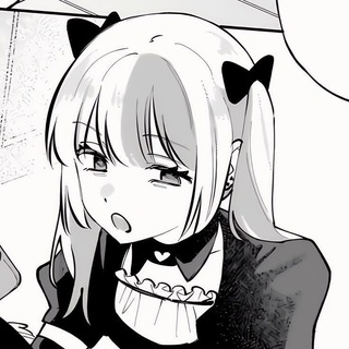 Telegram profile photo for Падший Ангел