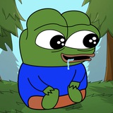 Telegram profile photo for $TARDO Portal