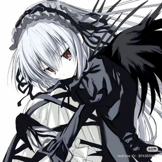 Telegram profile photo for оᴛзыʙы ɸьюзиɯᴀ