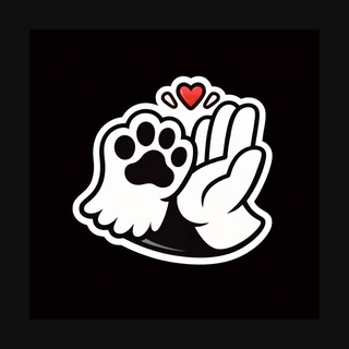 Telegram profile photo for Fun Dogs Club | МИНСК