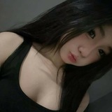 Telegram profile photo for Channel M