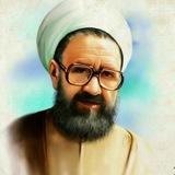 Telegram profile photo for قلم مطهر زنجان