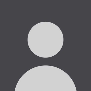 Telegram profile photo for MUSIC.