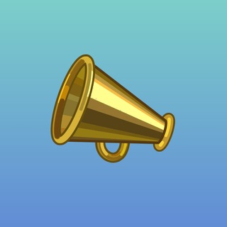 Telegram group profile photo for Privatix