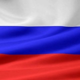 Telegram profile photo for lpr Крым | Тревога и отбои | атаки БПЛА, ракет и тд | оповещение граждан