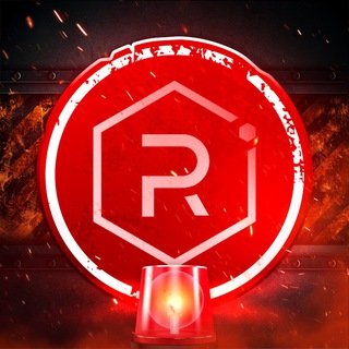 Telegram profile photo for Raydium - Pumpswap Volume Alert
