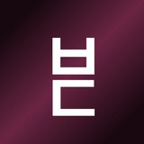 Telegram profile photo for PROFYU DESIGN