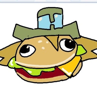 Telegram profile photo for щитпост васи какашки 🐔