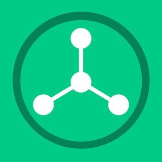 Telegram profile photo for اموزش اسپینر | فولدر اسپینر