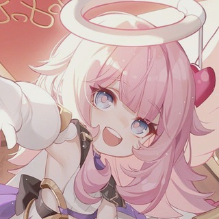 Telegram profile photo for да, я кинню и . . .᯽hi3rd