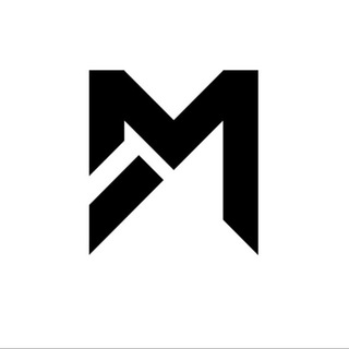 Telegram profile photo for /MERBITT💰📊📈📉