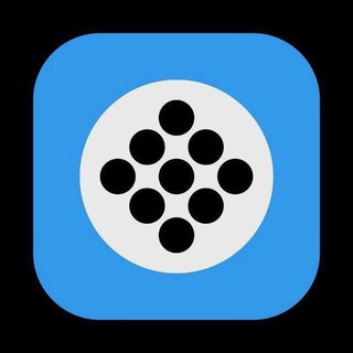 Telegram group profile photo for Touchdesigner Far East