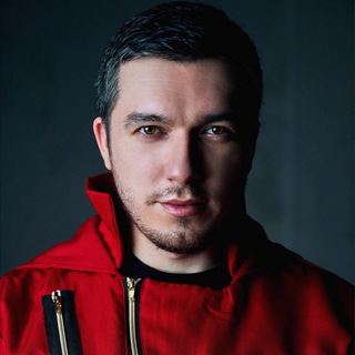 Telegram profile photo for Астемир Апанасов LIVE