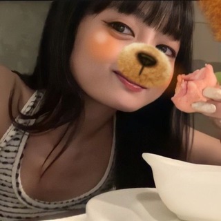Telegram profile photo for онмідж🧾