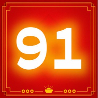 Telegram profile photo for 🌈91集团【广告位招商】 @Linmuyuan116 @caixiaowen @sexbcc01 @vip91188 @awjq6 @mbjd1 @luxiluxi1 @gfguali