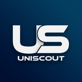 Telegram profile photo for UniScout - Live Pairs