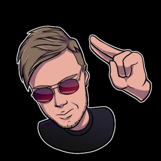 Telegram profile photo for @Pentagon