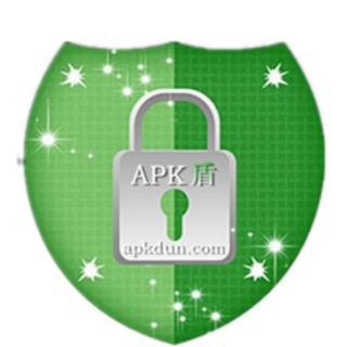 Telegram profile photo for 🇲🇾马来西亚APK盾 APK打包 加固 杀毒 过毒 过白 免杀