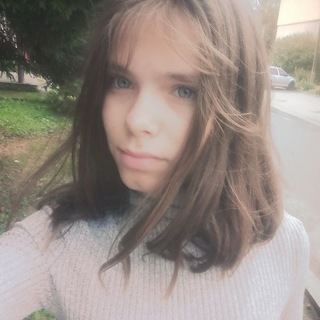Telegram profile photo for 💗🐎Мої Поні💗🐎