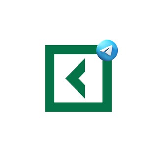 Telegram profile photo for Факультет беспилотных технологий | «Синергия»