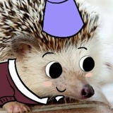 Telegram profile photo for gaма!k