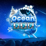 Telegram profile photo for Ocean777Pro Channel