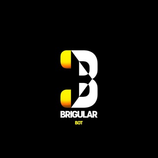 Telegram profile photo for BRIGULAR | KORONA PAY🇬🇪