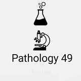 Telegram profile photo for Pathology 49 منذر الفسي