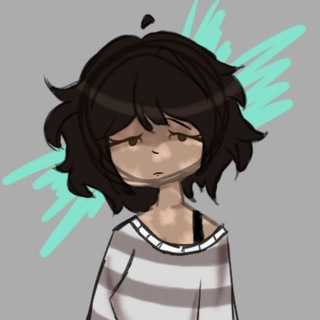 Telegram profile photo for ˚ ༘ ᴿᶦᶫᵉʸ'ˢ ᴶᵒᵘʳᶰᵃᶫ ༉‧₊˚.🌸