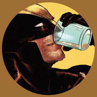 Telegram profile photo for ๐ค๐๐๐ฃ๐๐๐๐๐.