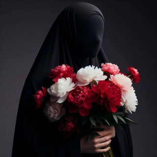 Telegram profile photo for Бусалба Йижарий