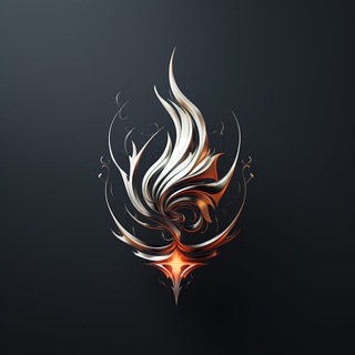 Telegram profile photo for OVA/TX公益内核