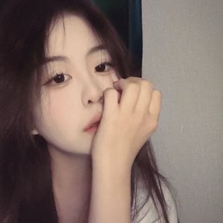 Telegram profile photo for 彤宝的朋友圈