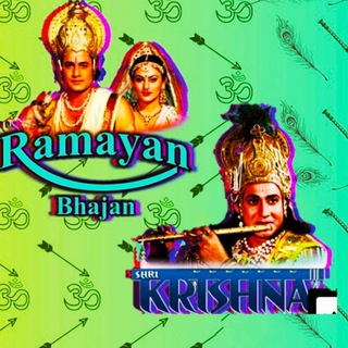 Telegram profile photo for Complete Bhakti Series