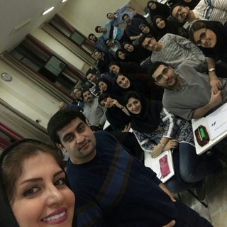 Telegram profile photo for کانال طرحریزی & موجودی