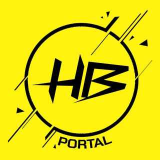 Telegram profile photo for HyperBlast | Portal