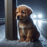 Telegram profile photo for Очень страшно вырубай|Кичирины ^_^