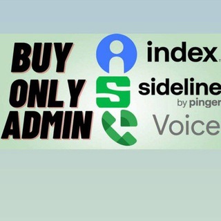 Telegram profile photo for 2006-2014GV, TextNow index, sideline, nextdoor, textplus, LinkedIn, TF, TT帳號賣家24/7